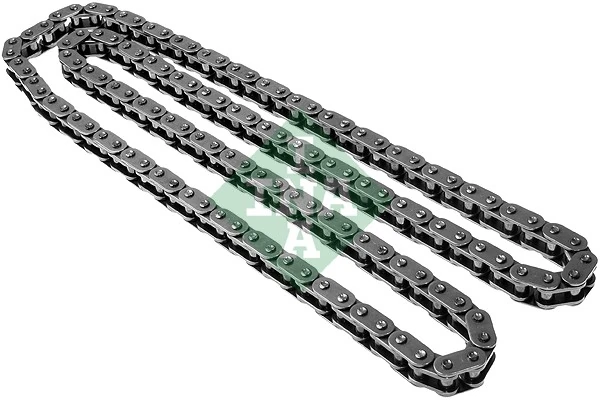 Timing Chain